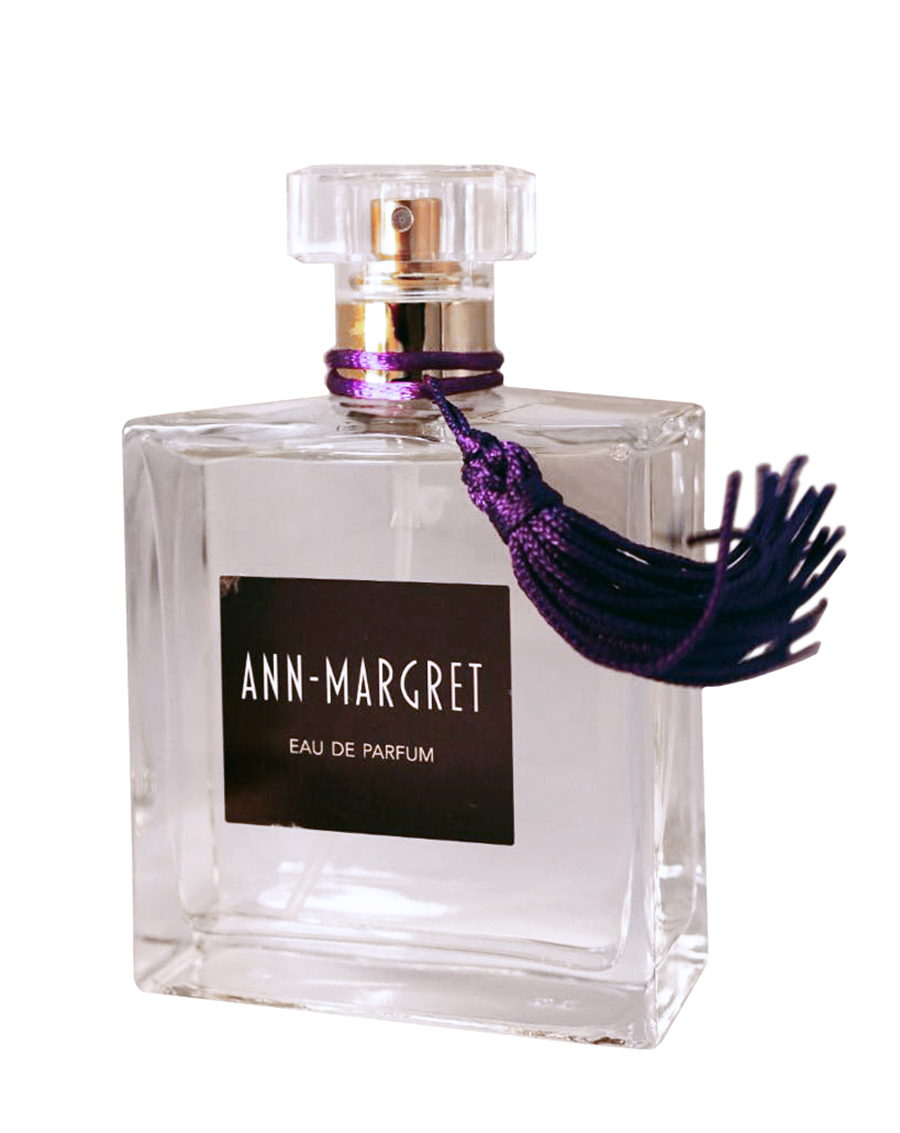 Ann-Margret Ann-Margret — аромат