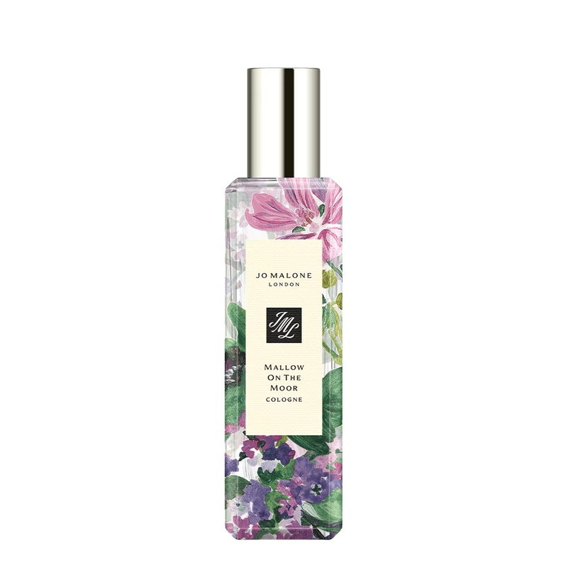 Mallow on the Moor Jo Malone London