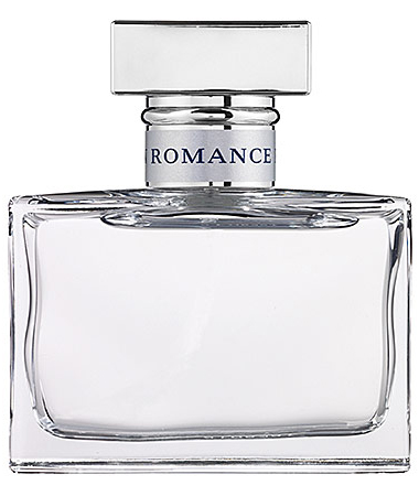 Romance Ralph Lauren — аромат