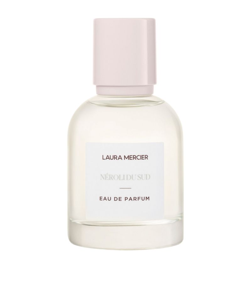 Néroli du Sud Eau de Parfum Laura Mercier — аромат