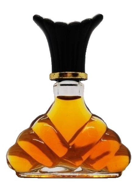 Zeenat Parfums Zeenat — аромат