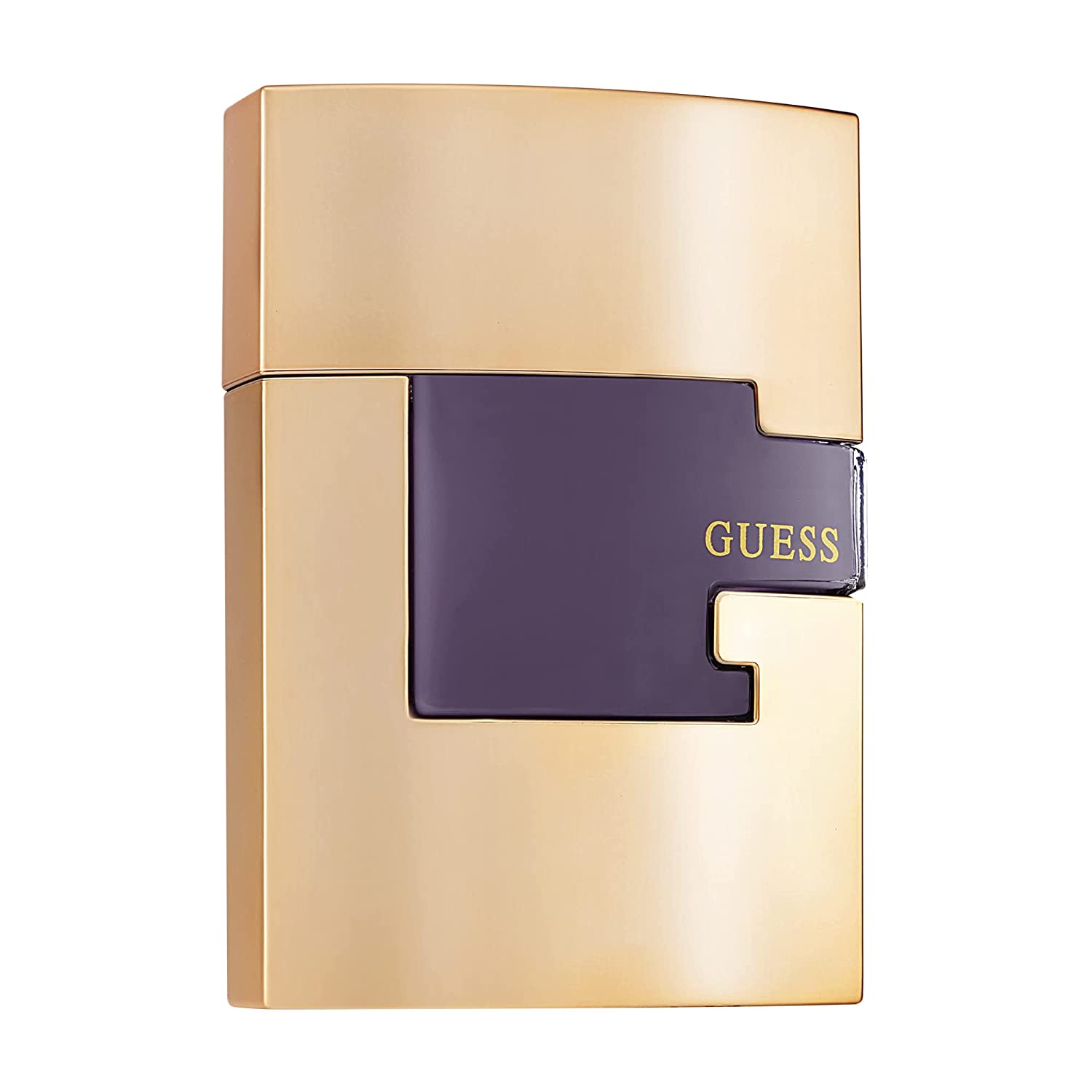 Guess Man Gold Guess — аромат