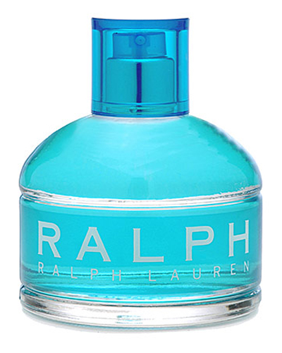 Ralph Ralph Lauren — аромат
