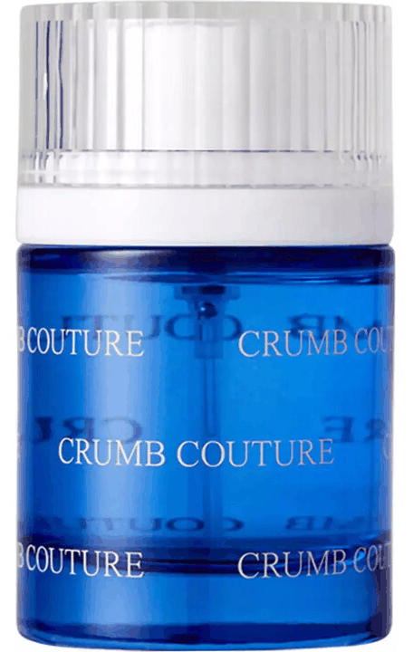 Crumb Couture Snif — аромат
