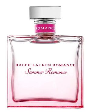 Summer Romance Ralph Lauren — аромат