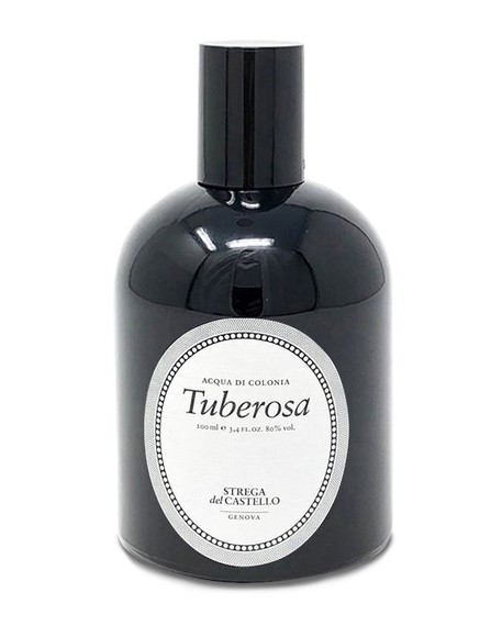 Tuberosa Strega Del Castello