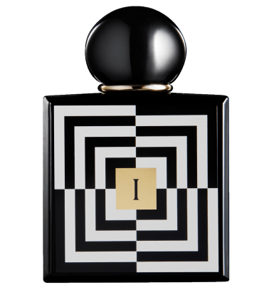 Karus (formerly Numero I) Adamo Parfum — аромат