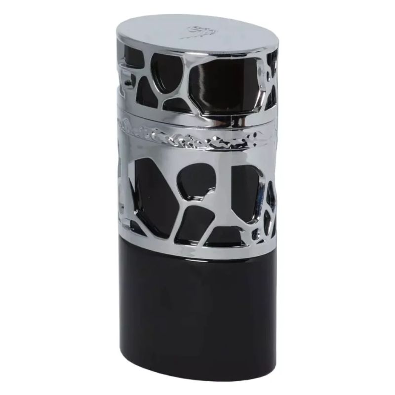 Qimmah for Men Lattafa Perfumes