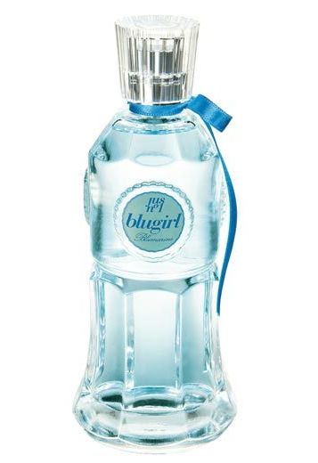 Blugirl Jus No.1 Blumarine — аромат