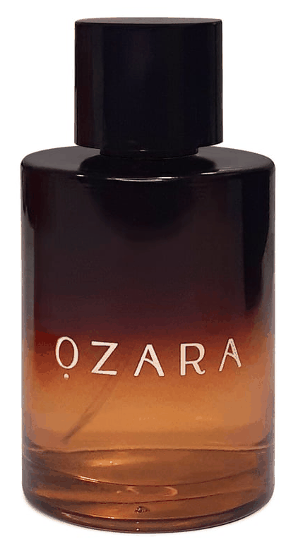 Ozara Avatim — аромат