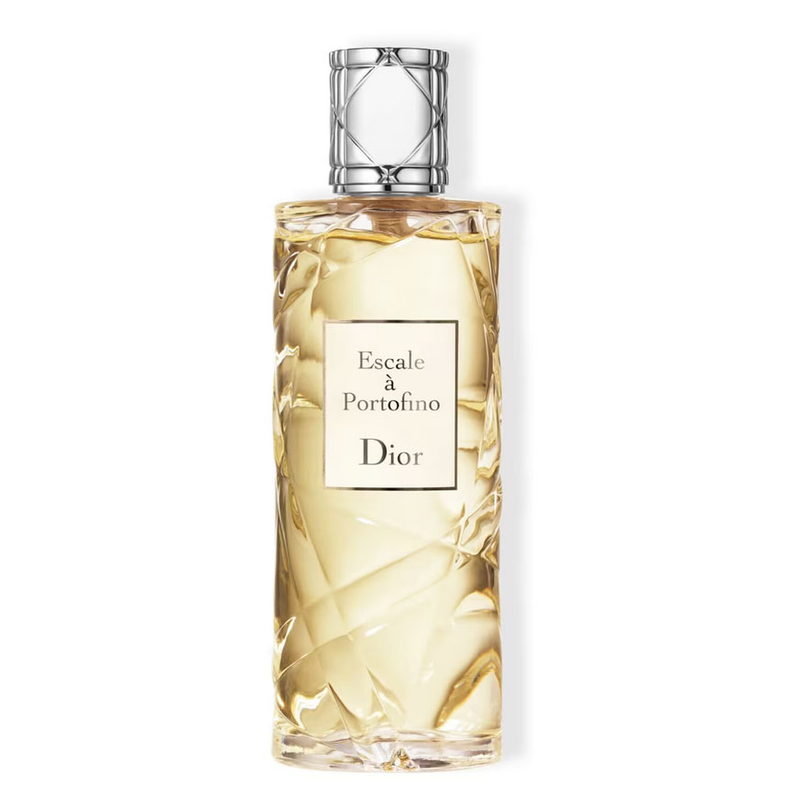 Cruise Collection - Escale a Portofino Limited Edition Dior — аромат