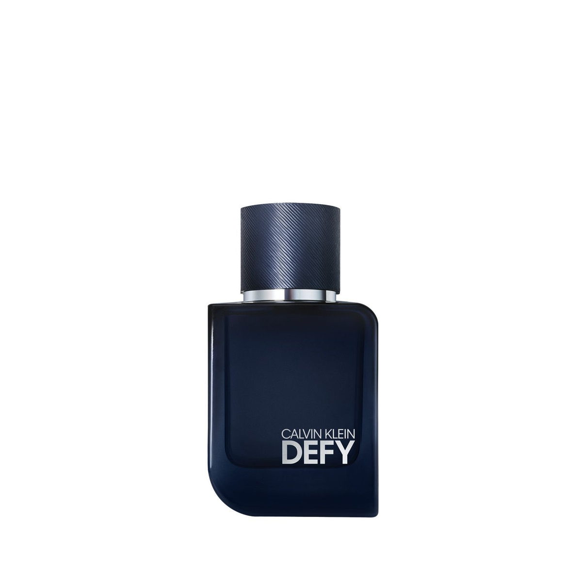 Defy Parfum Calvin Klein — аромат