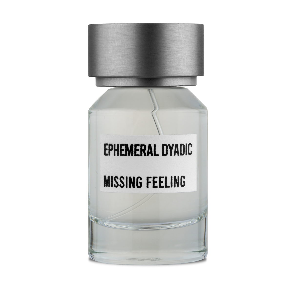 Missing Feeling Ephemeral Dyadic — аромат
