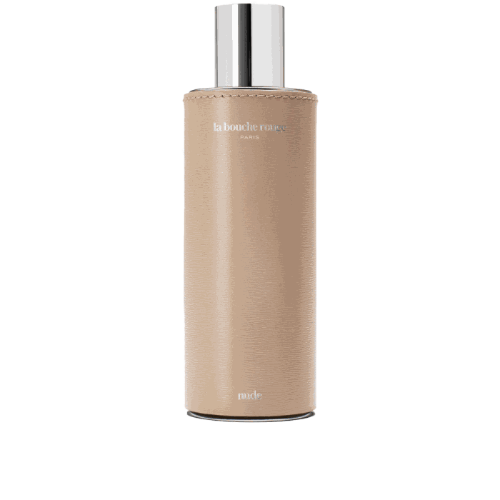 Nude La Bouche Rouge — аромат