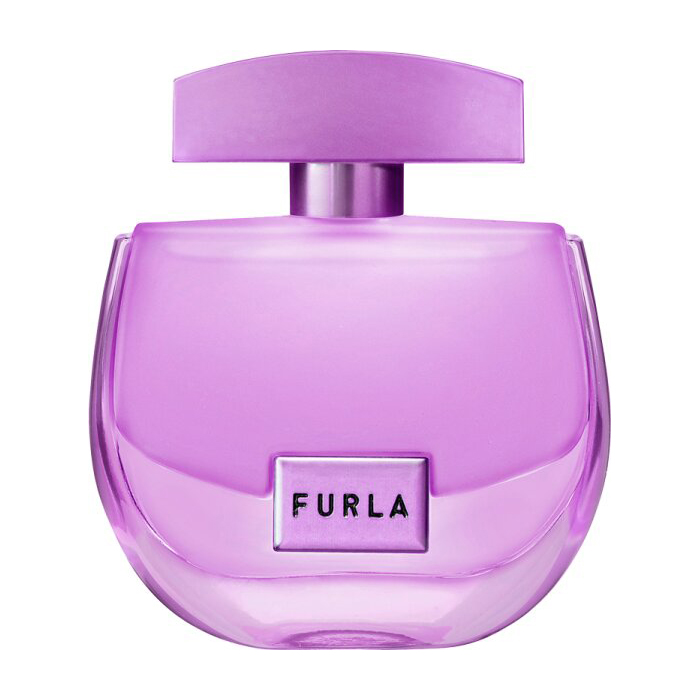 Mistica Furla — аромат