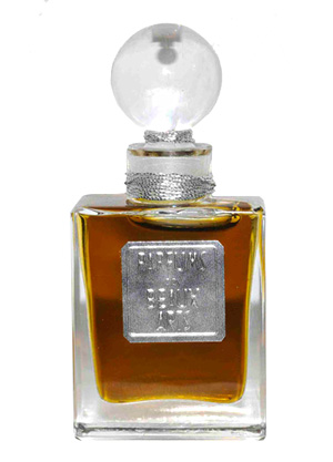 Epices d'Hiver DSH Perfumes — аромат