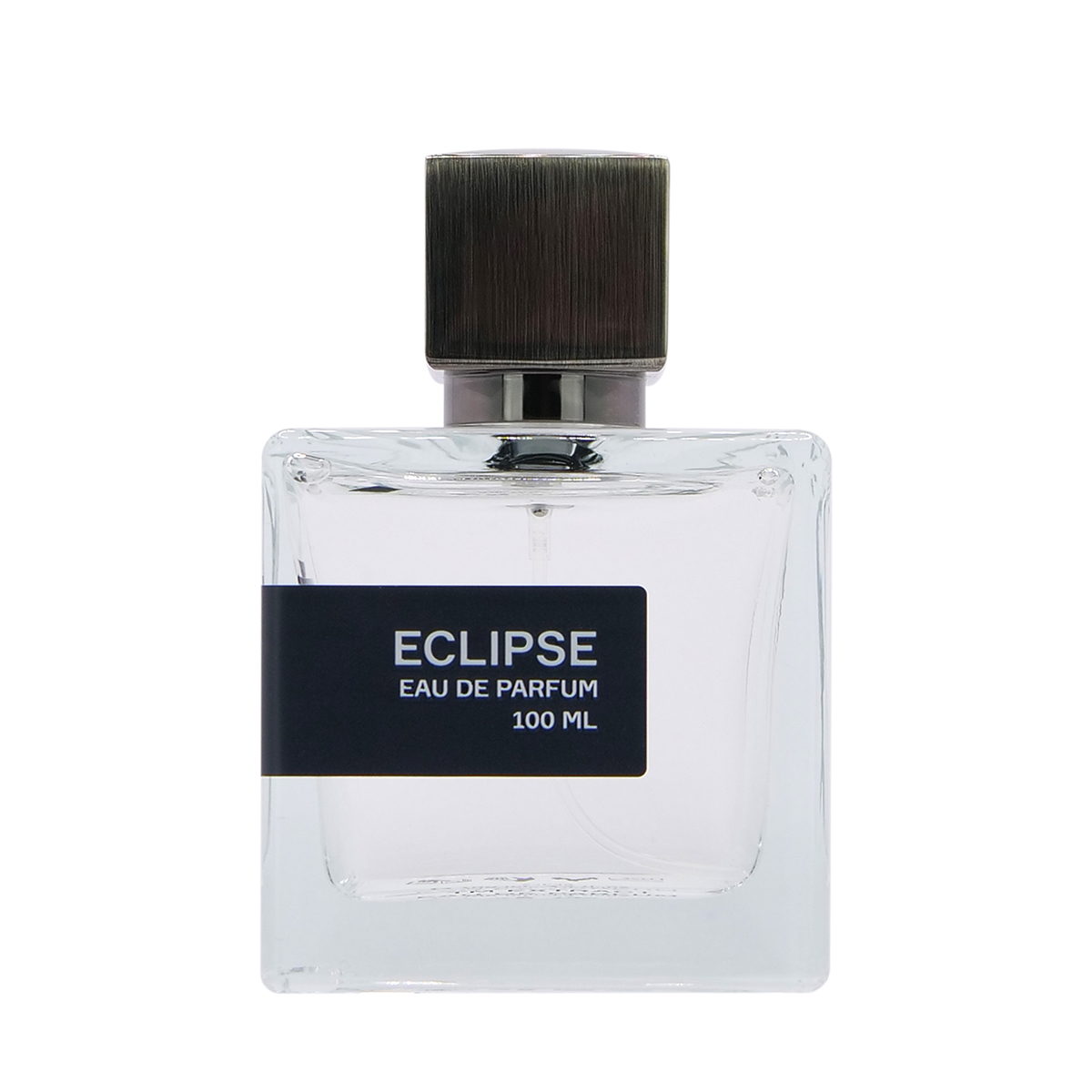 Eclipse Extract — аромат