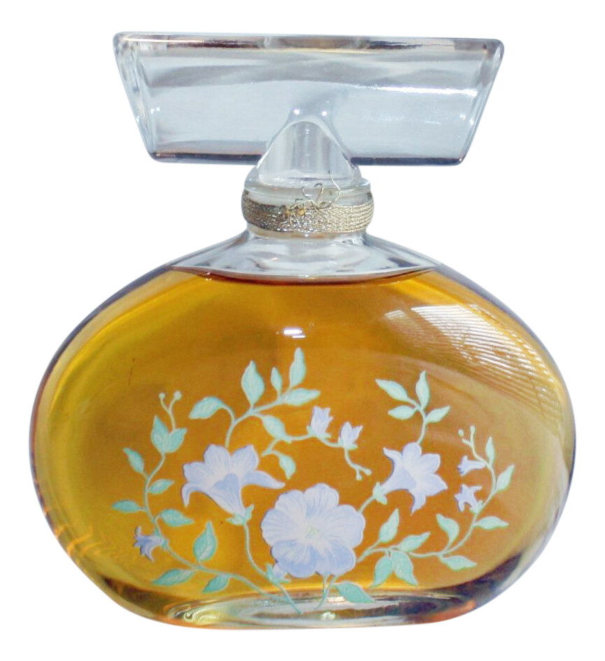 Flora Danica Royal Copenhagen — аромат