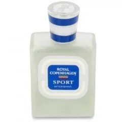 Royal Copenhagen Sport Royal Copenhagen — аромат