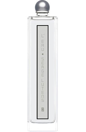 L’Eau Serge Lutens Serge Lutens — аромат