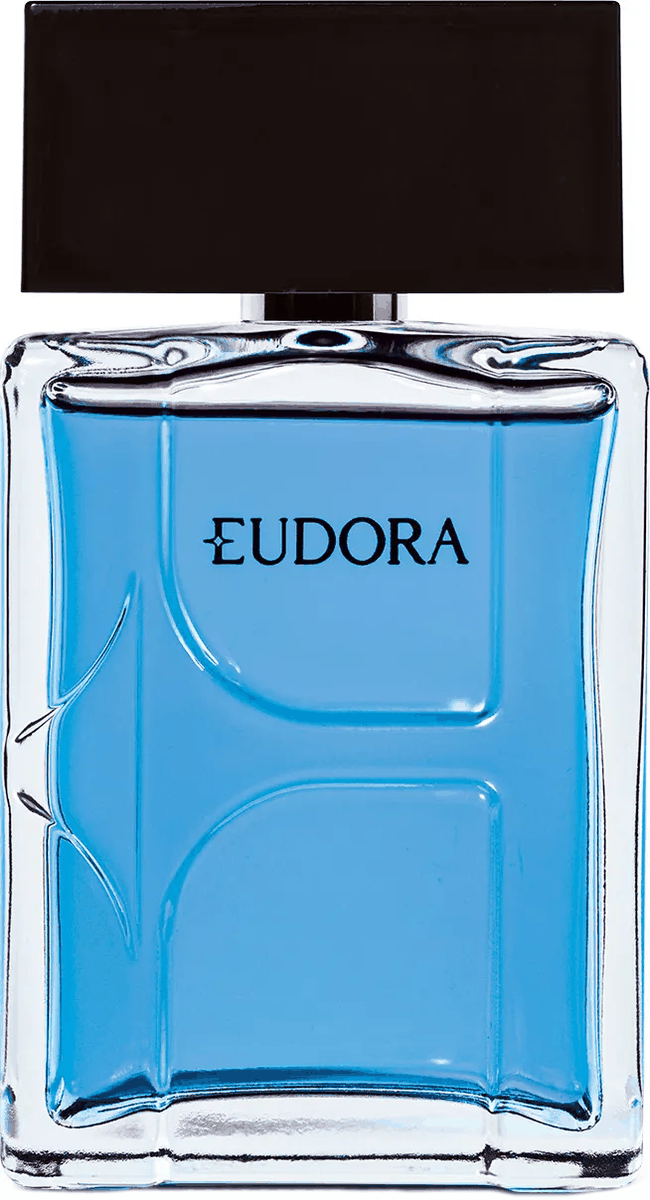 Eudora H Refresh Eudora — аромат