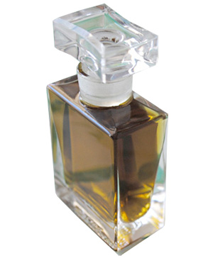 GreenWitch Roxana Illuminated Perfume — аромат