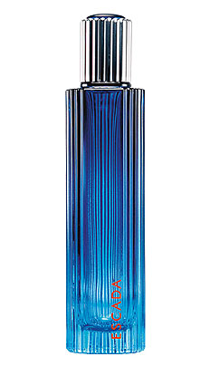 Sunset Heat for Men Escada — аромат