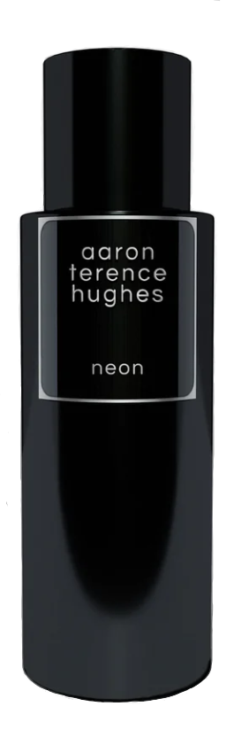 Neon Aaron Terence Hughes — аромат