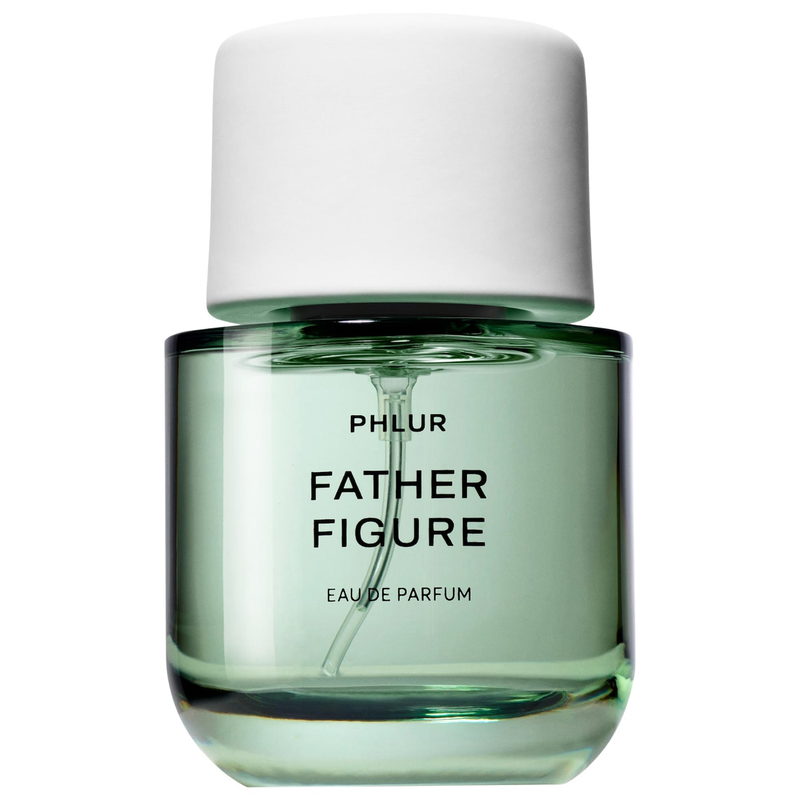 Father Figure Phlur — аромат