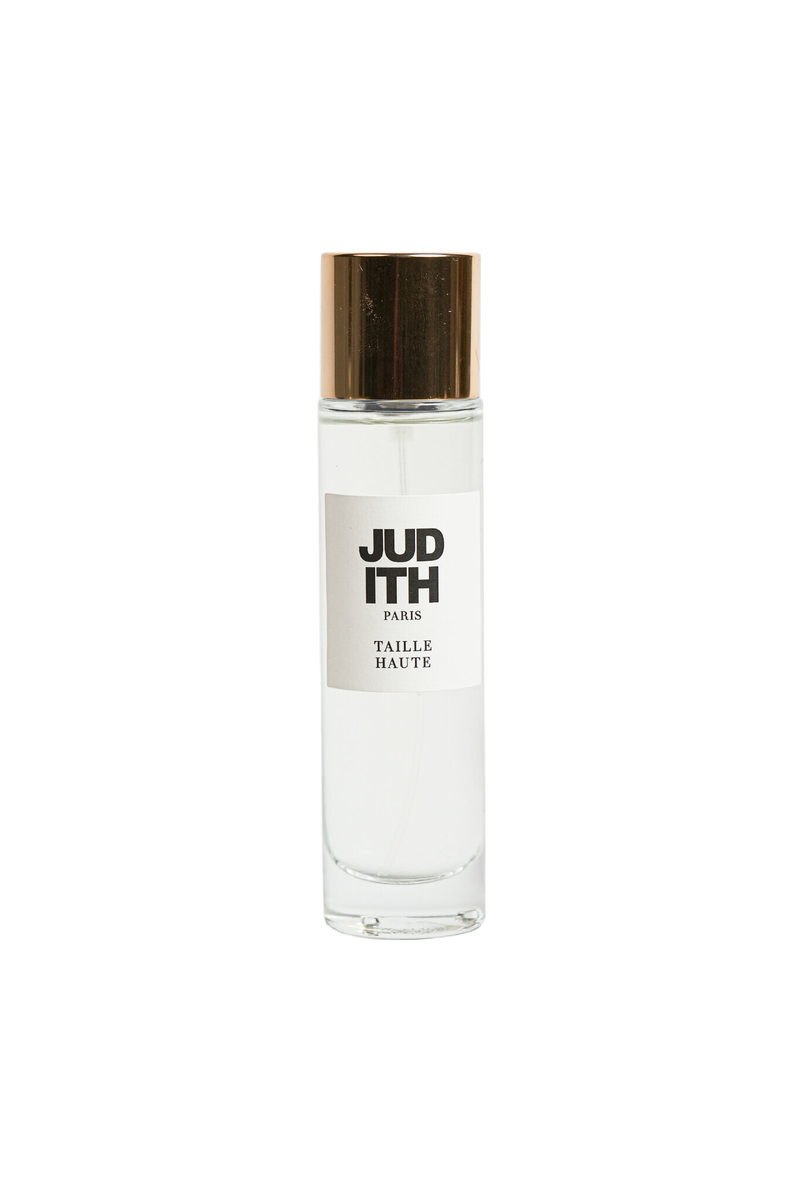 Taille Haute Judith Paris — аромат