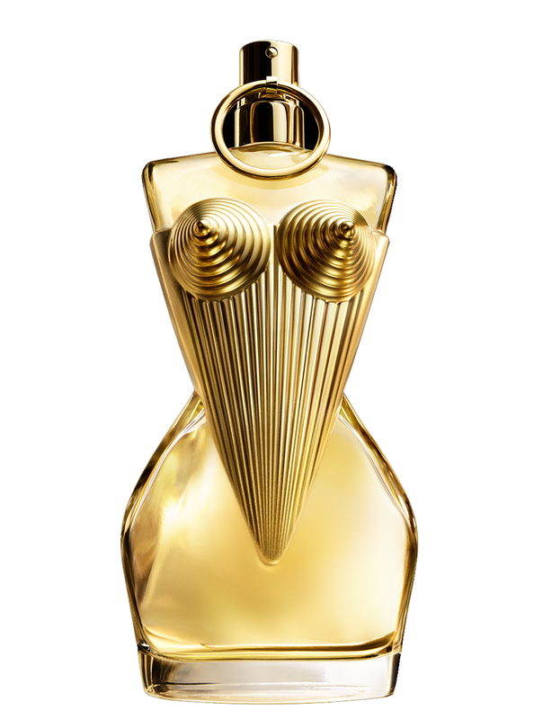Gaultier Divine Jean Paul Gaultier — аромат
