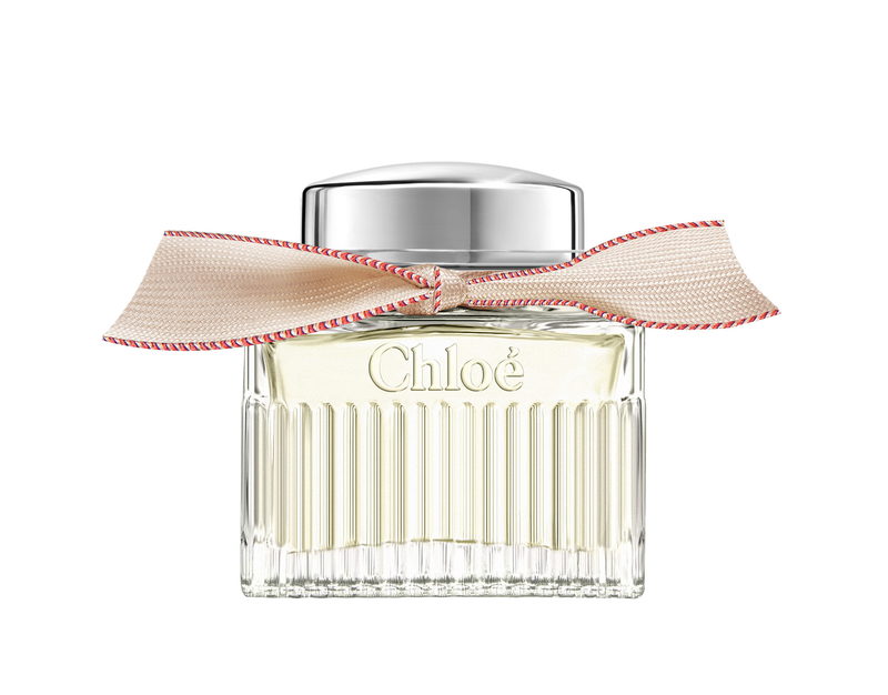 Chloé L'Eau de Parfum Lumineuse Chloé — аромат