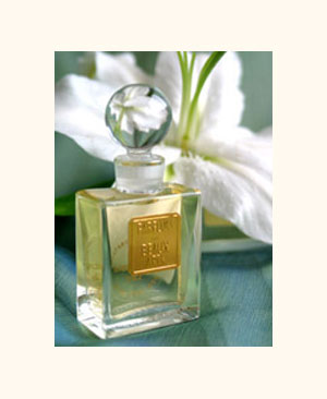 Madonna Lily DSH Perfumes — аромат