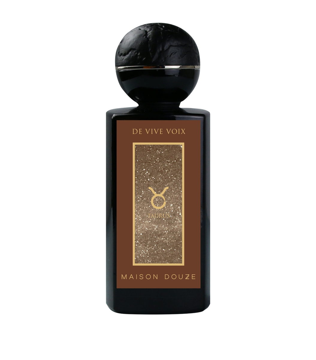 De Vive Voix Taurus Maison Douze
