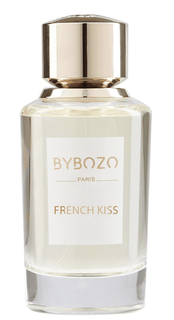 French Kiss ByBozo — аромат