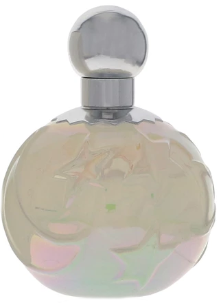 Sun Moon Stars Eau de Parfum Karl Lagerfeld — аромат