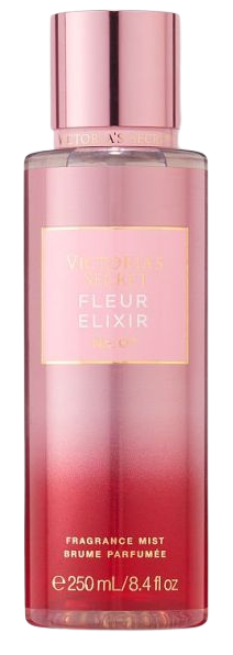 Fleur Elixir No. 07 Victoria's Secret — аромат