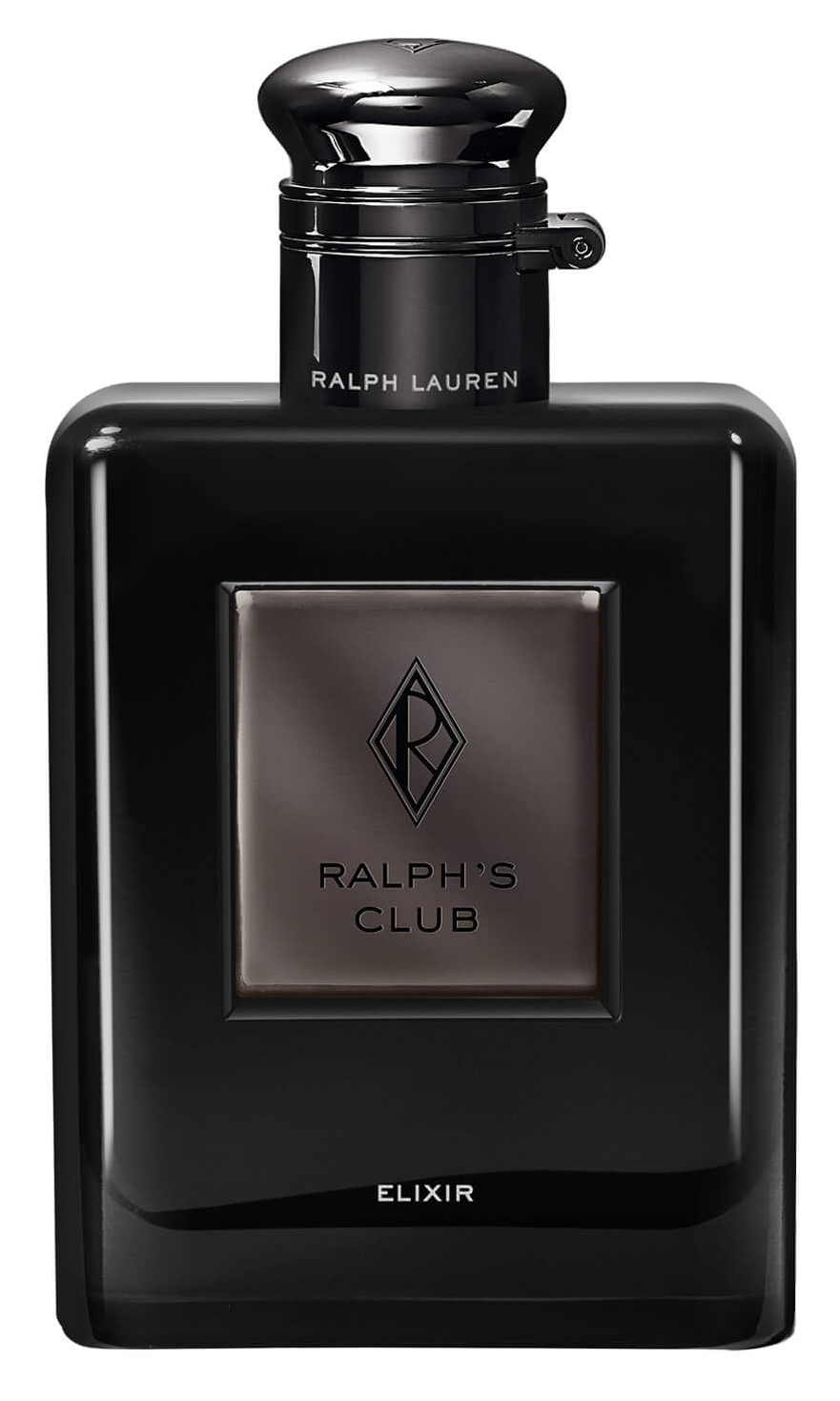 Ralph's Club Elixir Ralph Lauren — аромат