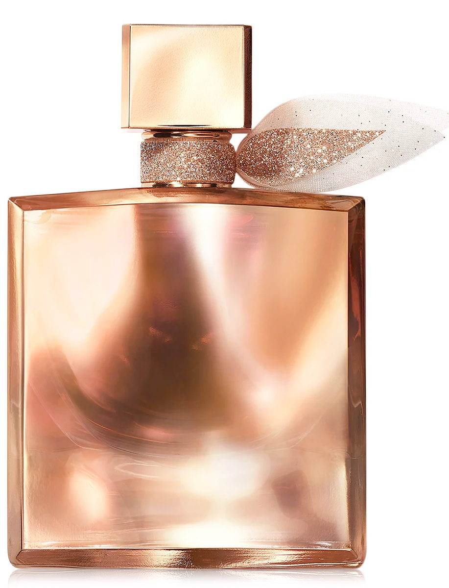 La Vie est Belle L'Extrait Lancôme — аромат