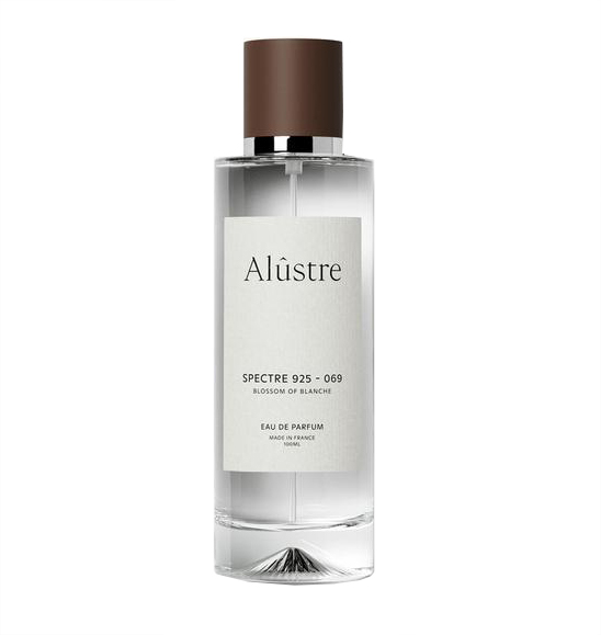 Spectre 925 - 069 Blossom Of Blanche Alûstre — аромат