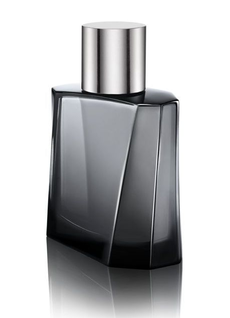 Platinum Oriflame