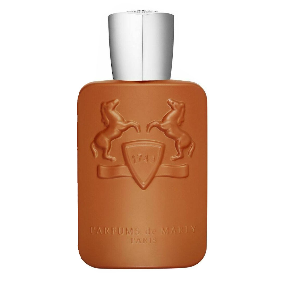 Althaïr Parfums de Marly — аромат