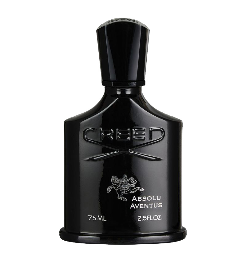 Absolu Aventus 2023 Creed — аромат