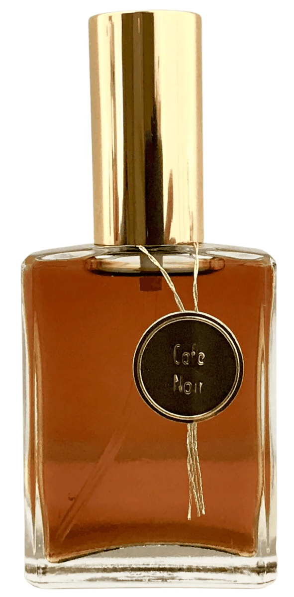 Cafe Noir DSH Perfumes — аромат