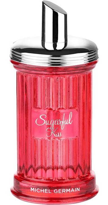 Sugarful Kiss Michel Germain — аромат