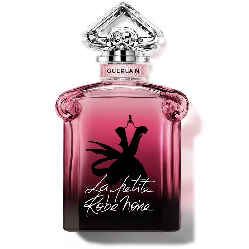 La Petite Robe Noire Eau de Parfum Absolue Guerlain — аромат