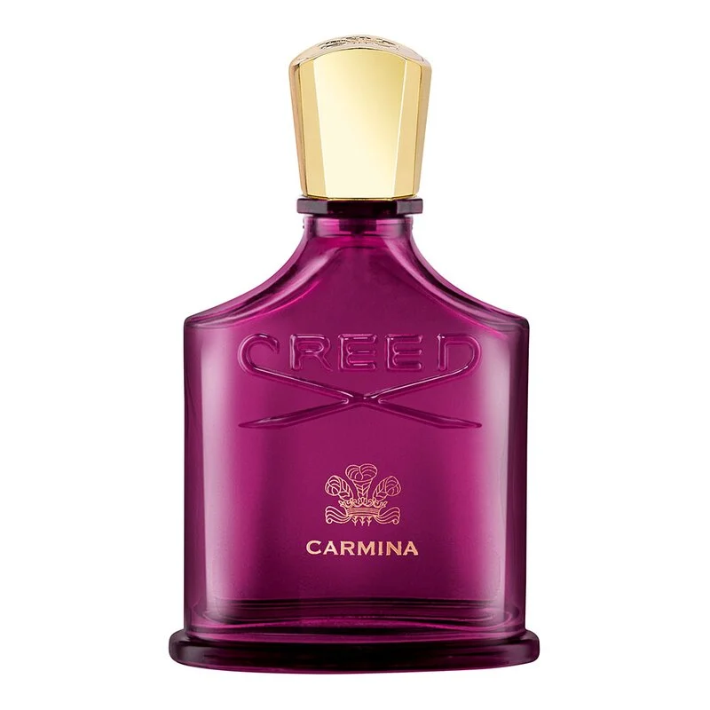 Carmina Creed — аромат