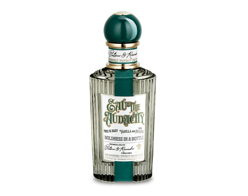 Eau de Audacity Penhaligon's