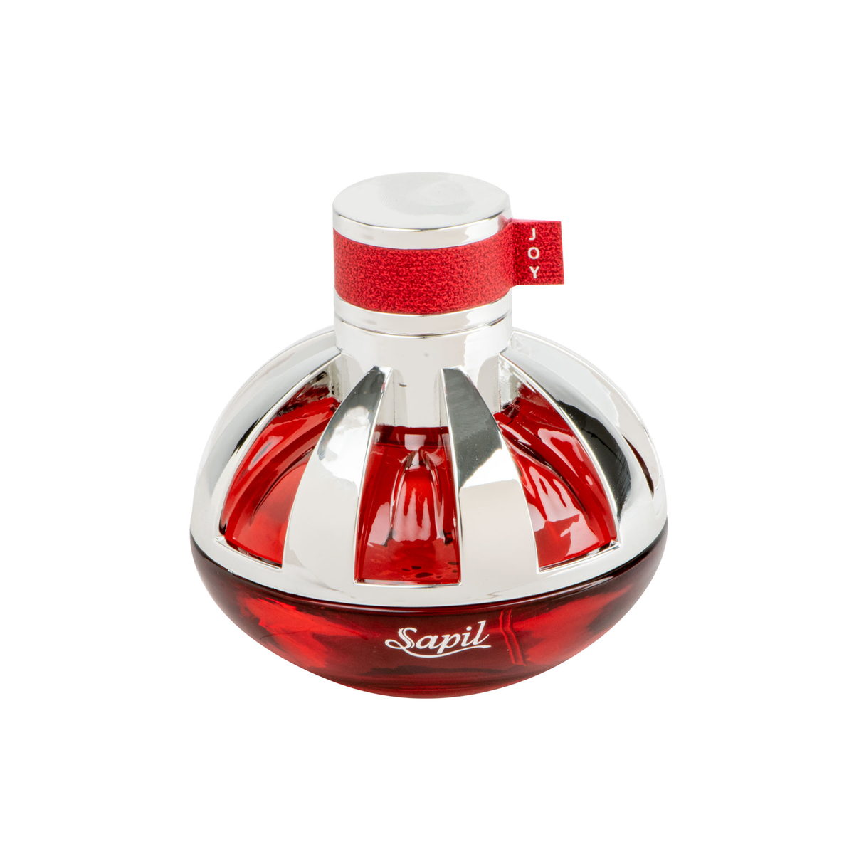 Joy Sapil — аромат