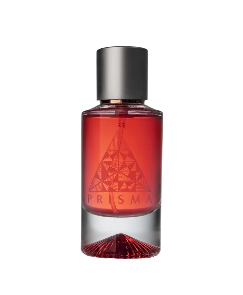 Topaz Prisma Parfums — аромат